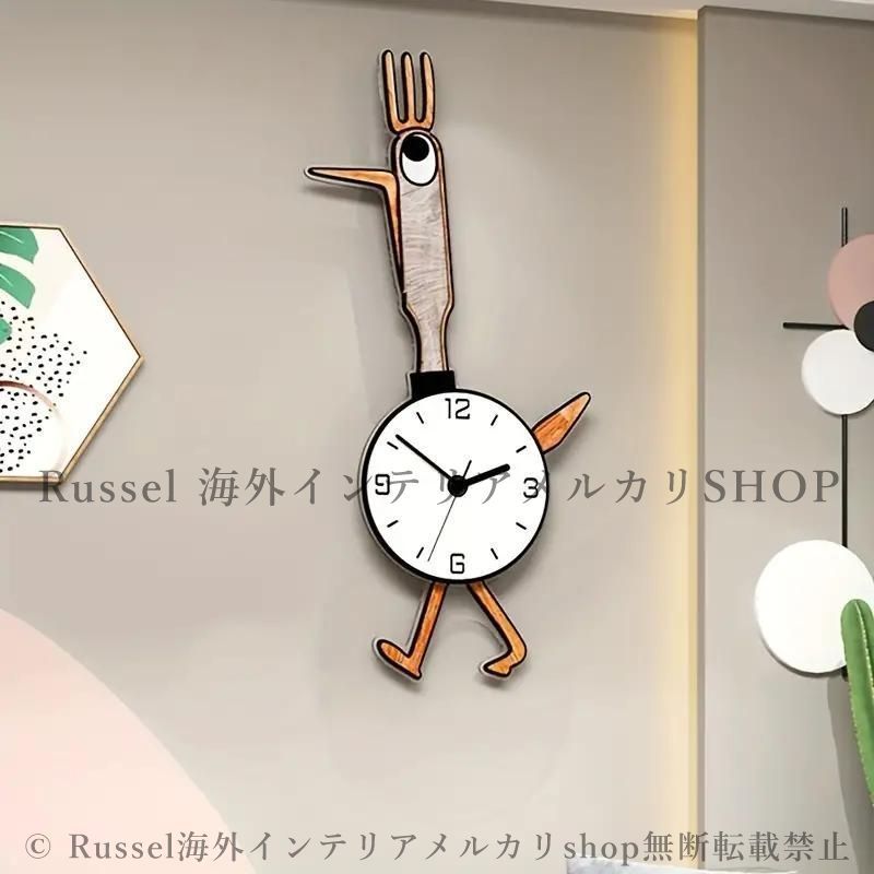 レア！希少！H2 あだち充 壁かけ カレンダー 1996 25オ109 レア！希少