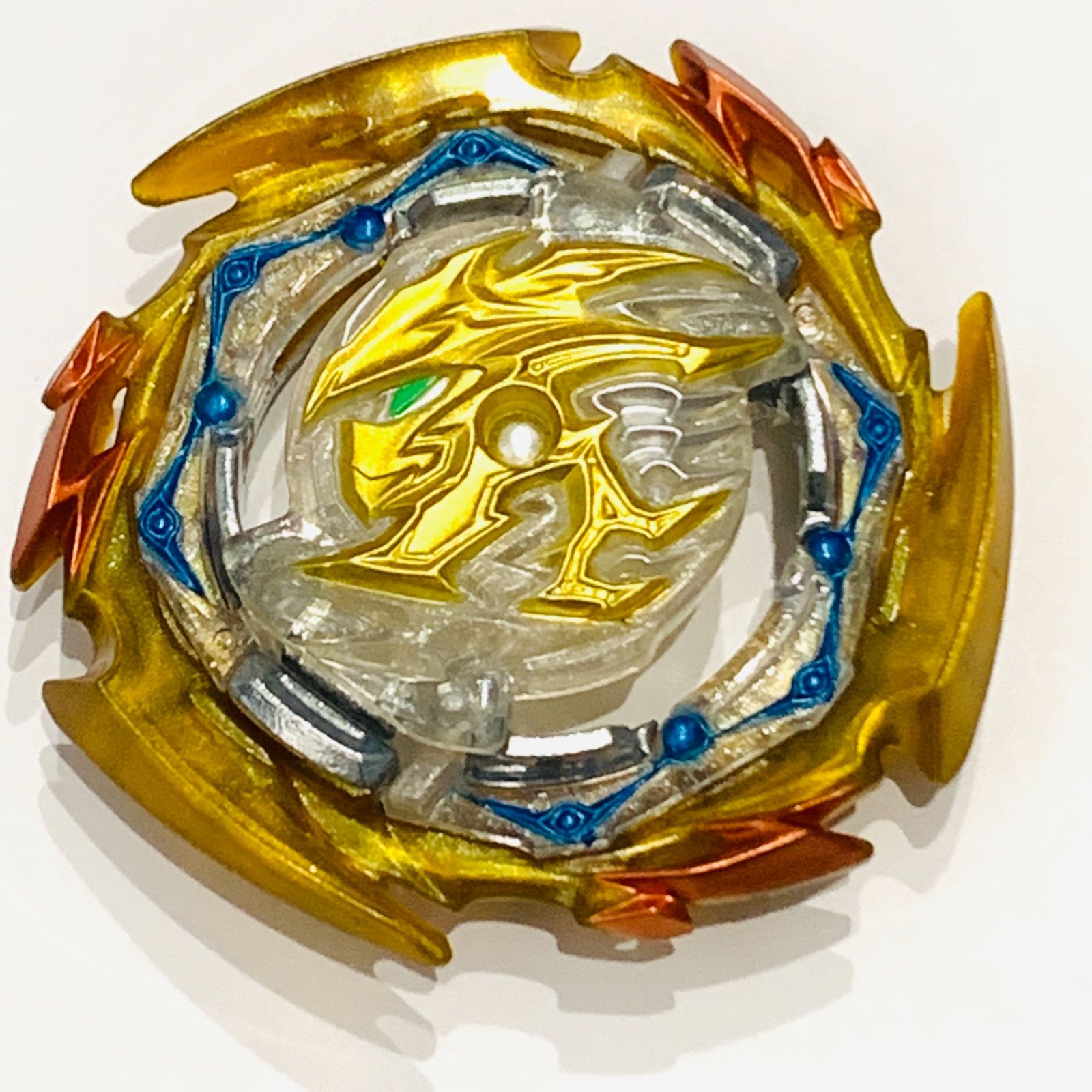 新品未開封】ペルセウスダーク ゴールド Ver. コンプリートセット