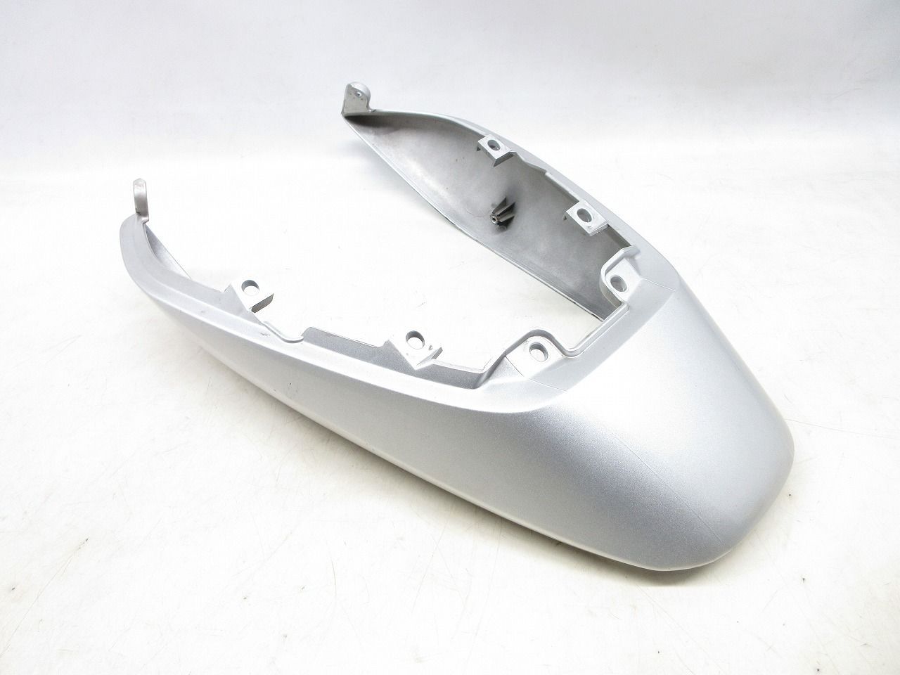 VTR250 純正テールカウル バイク部品 VTR250 fi テールカウル 0707H30M-58