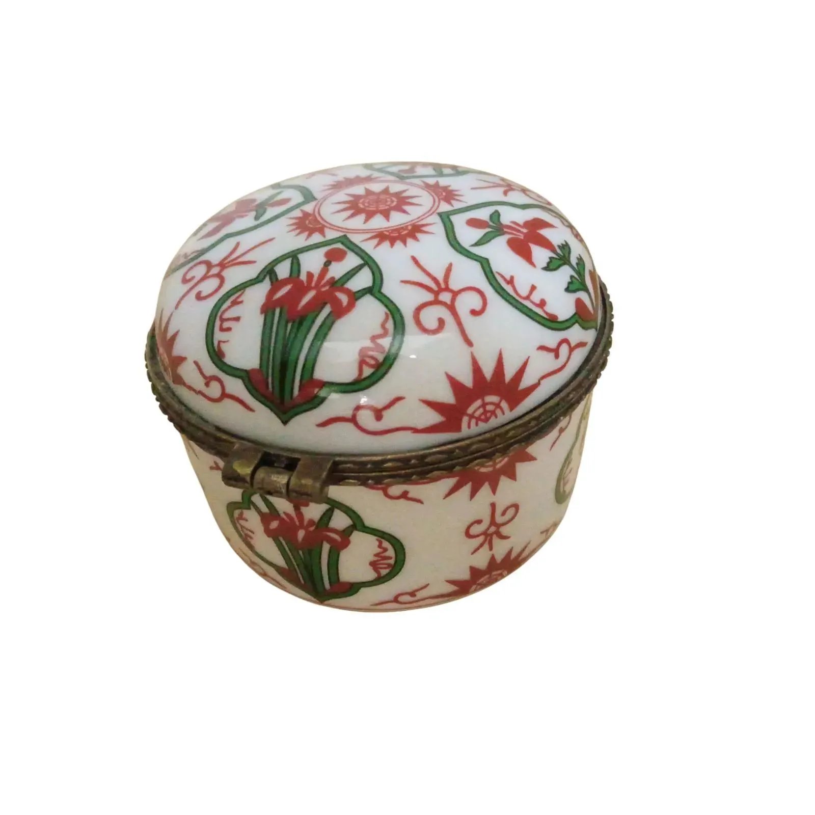 2026年最新】ハルシオンデイズ ピルケースの人気アイテム - メルカリ