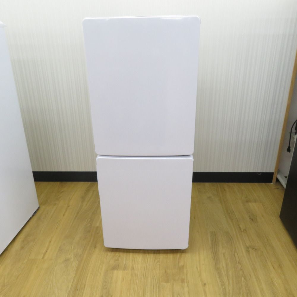 877 無印良品 冷蔵庫 深澤直人 一人暮らし 人気 綺麗 設置無料 安い