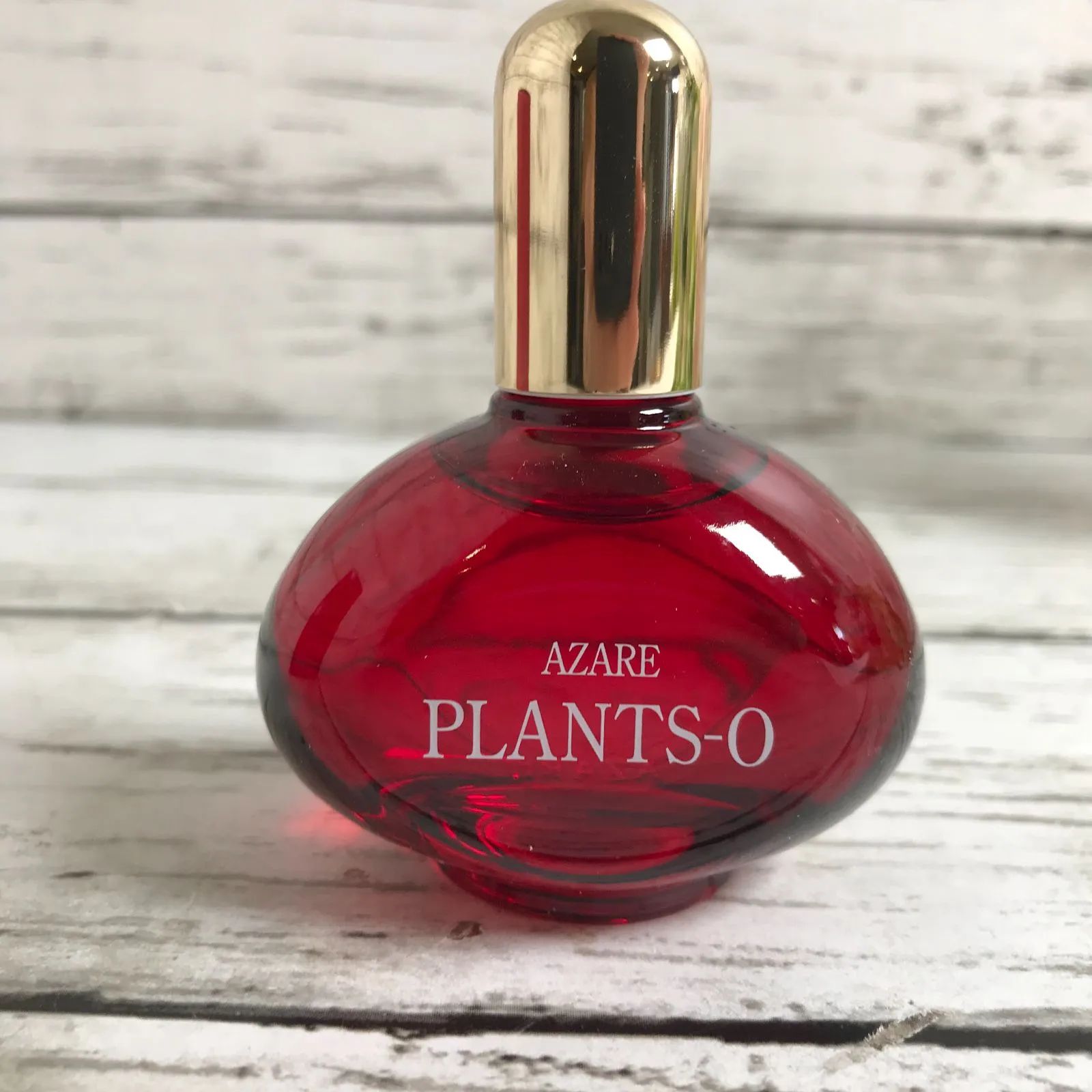 AZARE PLANTS HARD & PLANTS-C 40g アザレ AZARE PLANTS HARD & PLANTS