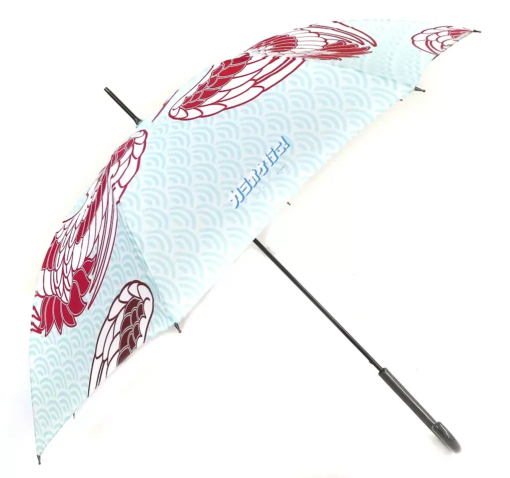 2026年最新】カラオケ行こ! 傘の人気アイテム - メルカリ