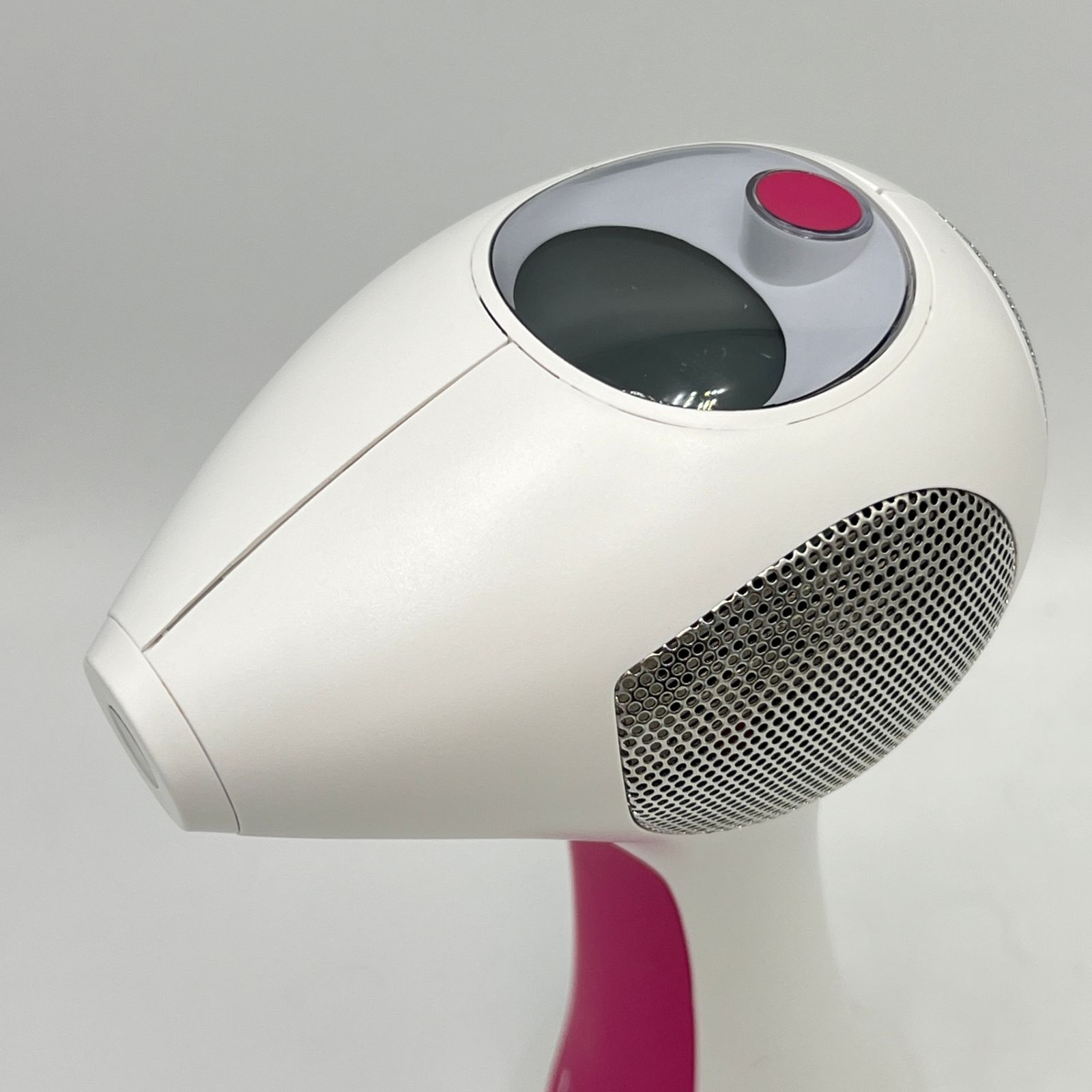 トリア tria hair removal laser 脱毛器 【公式通販】