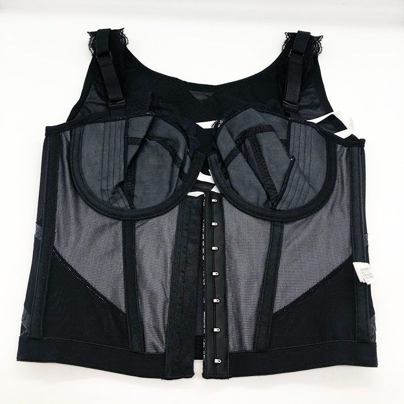 新古品 グラントイーワンズ LALA Grant Fantasy ニッパービスチェ