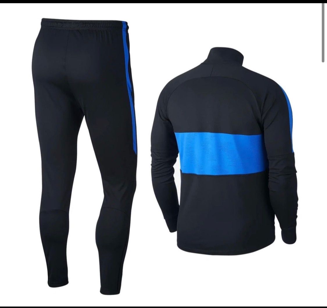 新品/正規品 パリ・サンジェルマン x ジョーダン ジャージ