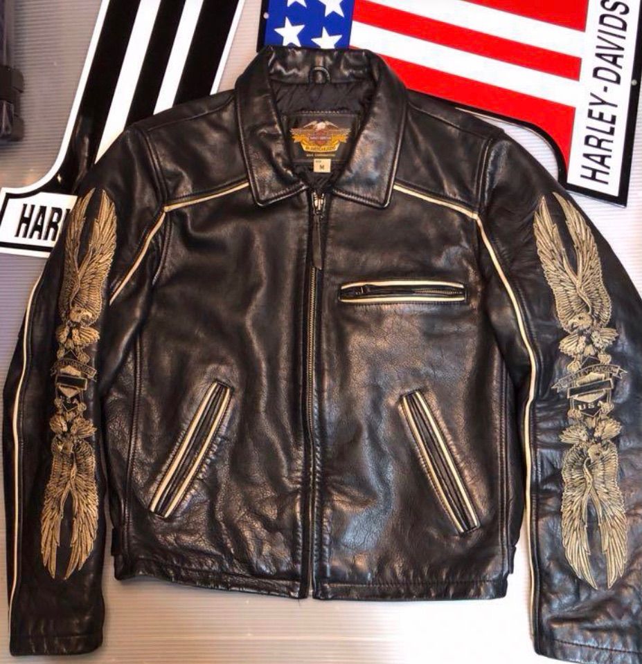 ⭐️「夏休み」も終わり‼️もう直ぐ秋・冬‼️⭐️ HARLEY DAVIDSON