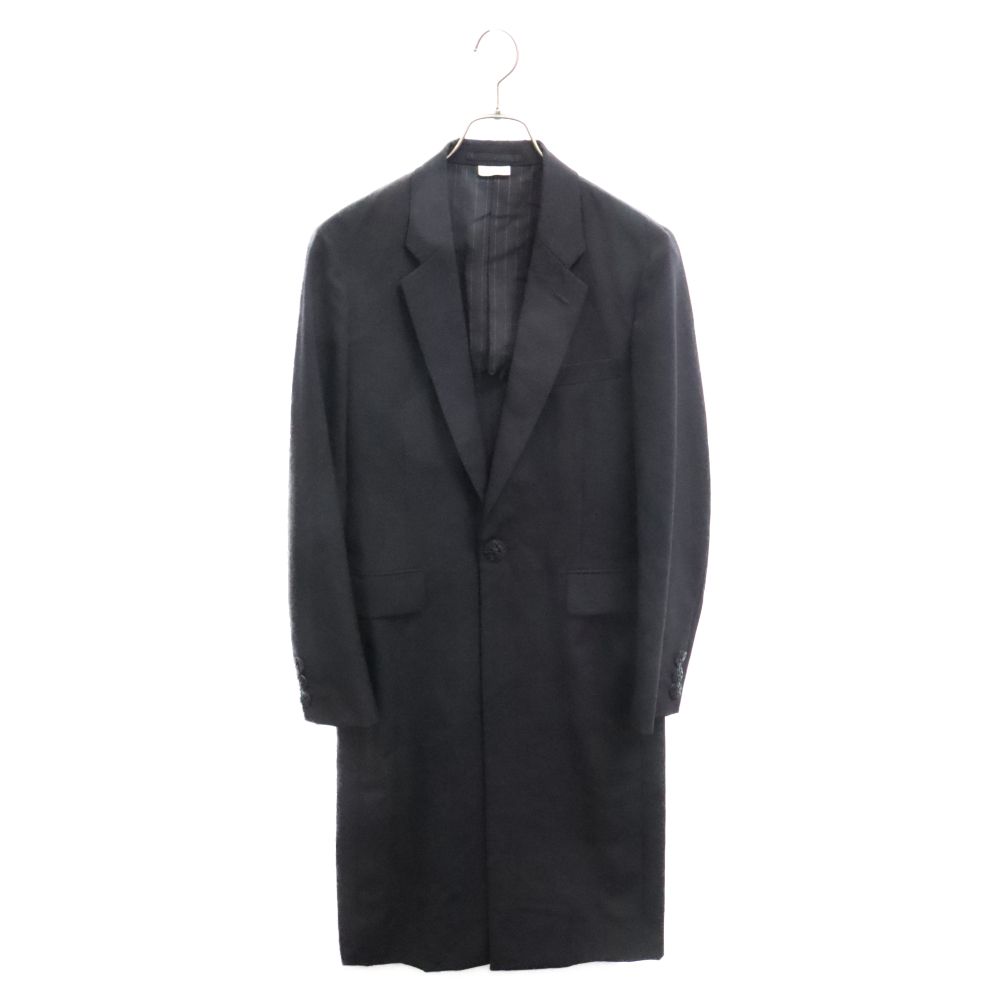 COMME des GARCONS HOMME PLUS (コムデギャルソンオムプリュス) 13SS