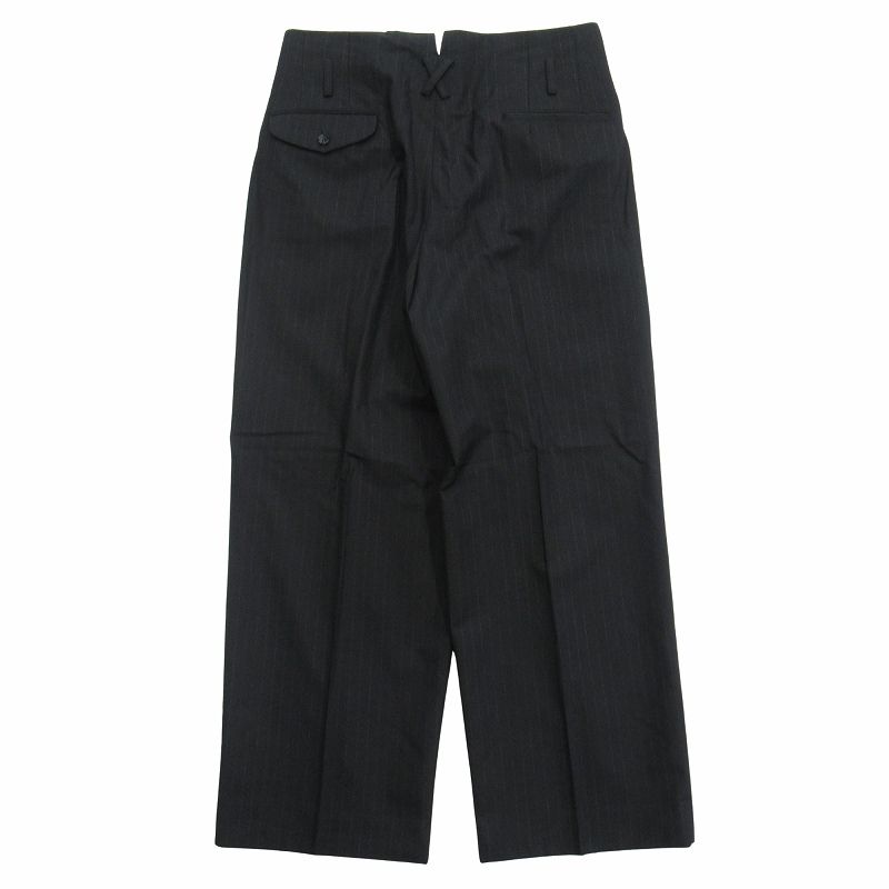 美品 06aw コムデギャルソンオムプリュス COMME des GARCONS HOMME