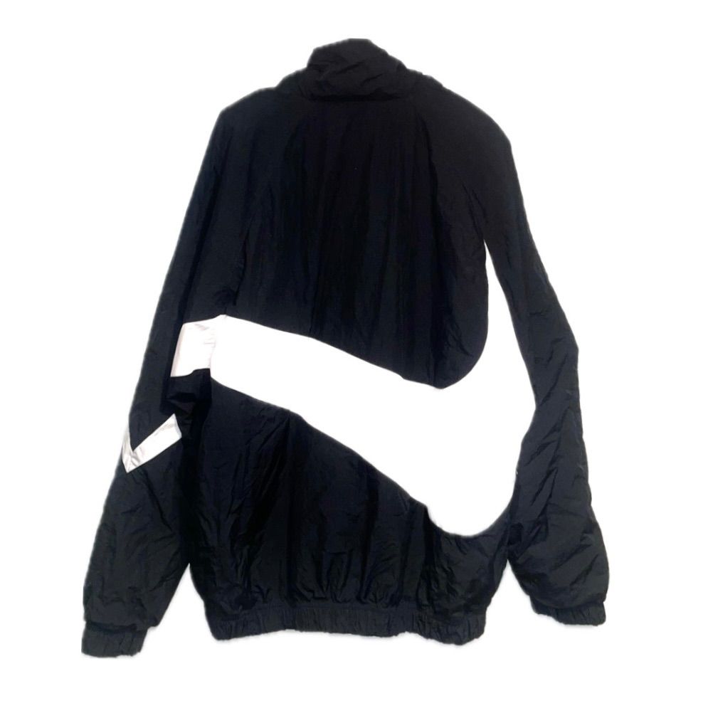 NIKE ナイキ セットアップ ウーブンジャケット ウーブンパンツ