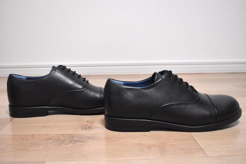 新品 ビルケンシュトック ダレン 40 26cm レギュラー シューズ