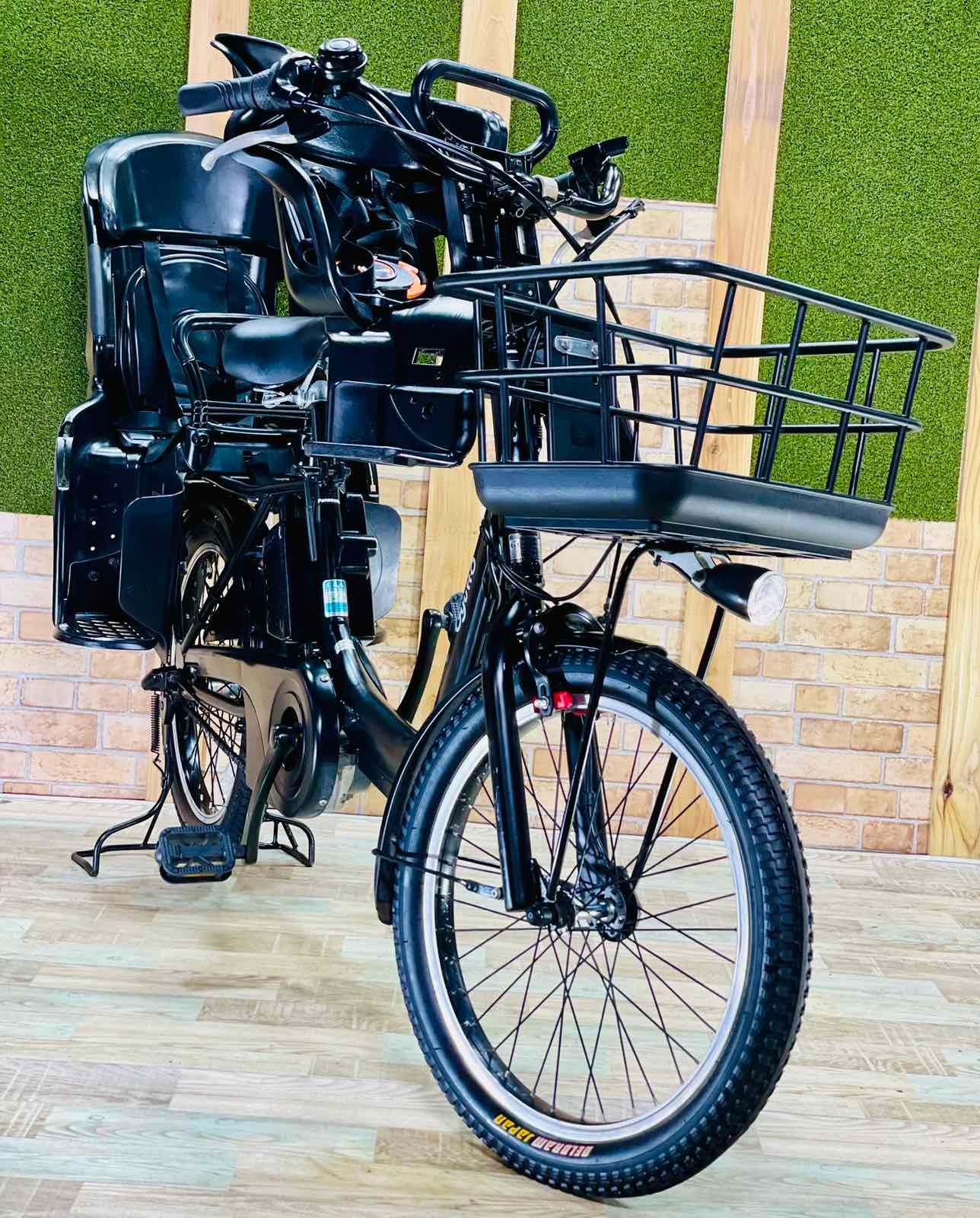 ハイクラス】【2019年モデル】【王様☆ギュット・アニーズ・EX