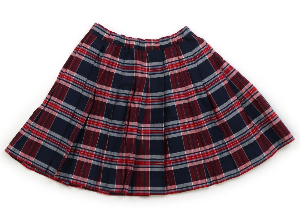 ファミリア スカート 120 familiar スカート 120 familiar
