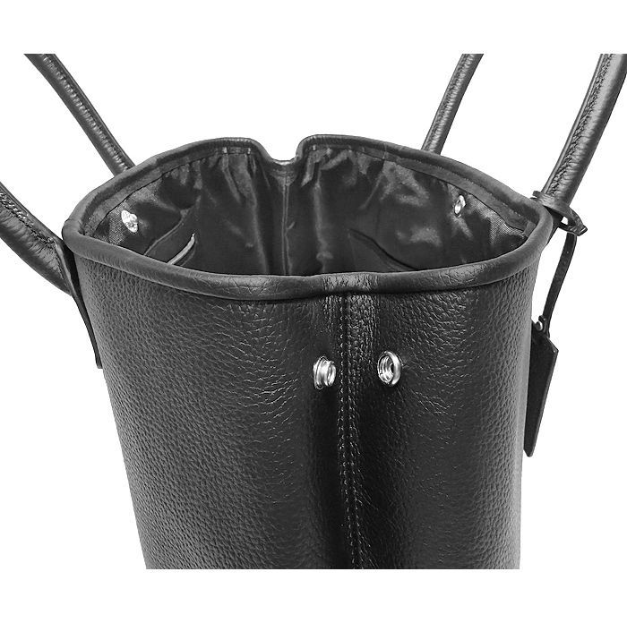 併売商品※◇未使用保管品◇BARNEYS NEWYORK【バーニーズニューヨーク