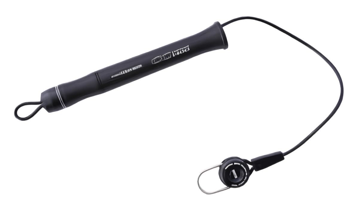 ゴンザレスさん専用・ロードバイク入門用(700c)京都府まで配達致します