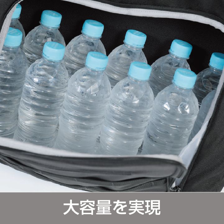 ハイエース200系専用 SHINOBI プラス空間サイドウィンドウ用ブラインド