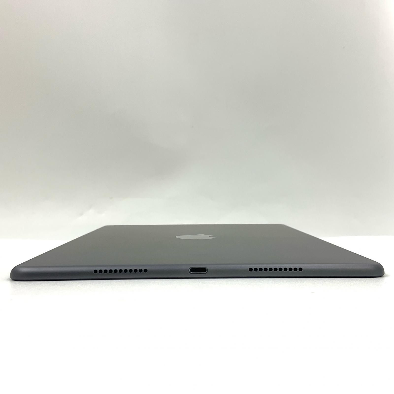 最速発送】Apple iPad Air 第3世代 64GB スペースグレイ Wi-Fi