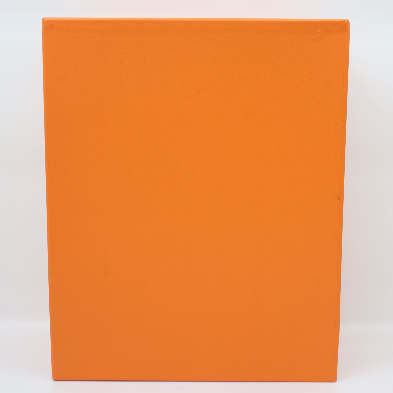 ITZGDVXOA73M HERMES エルメス バーキン30 空箱 1313□ 空箱 箱