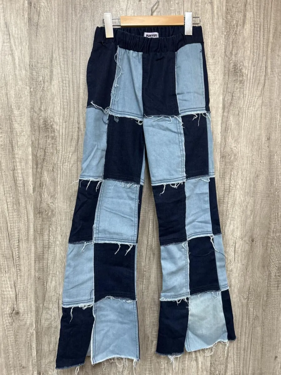 2026年最新】渡辺直美 10 デニムの人気アイテム - メルカリ