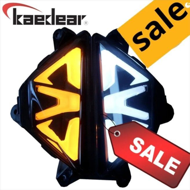 Kaedear公式アウトレット】早い者勝ち ZX-25R ninja カワサキ