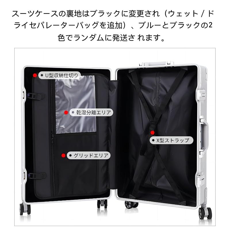 スワニー サイドカー KD-0036 スワニー サイドカー KD-0036 - メルカリ