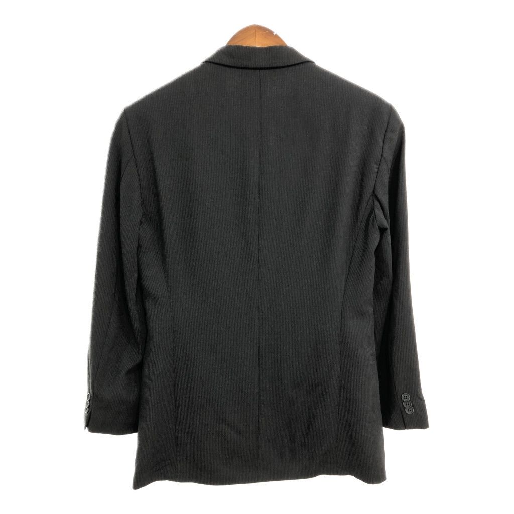 90年代 イタリア製 EMPORIO ARMANI エンポリオ アルマーニ テーラード