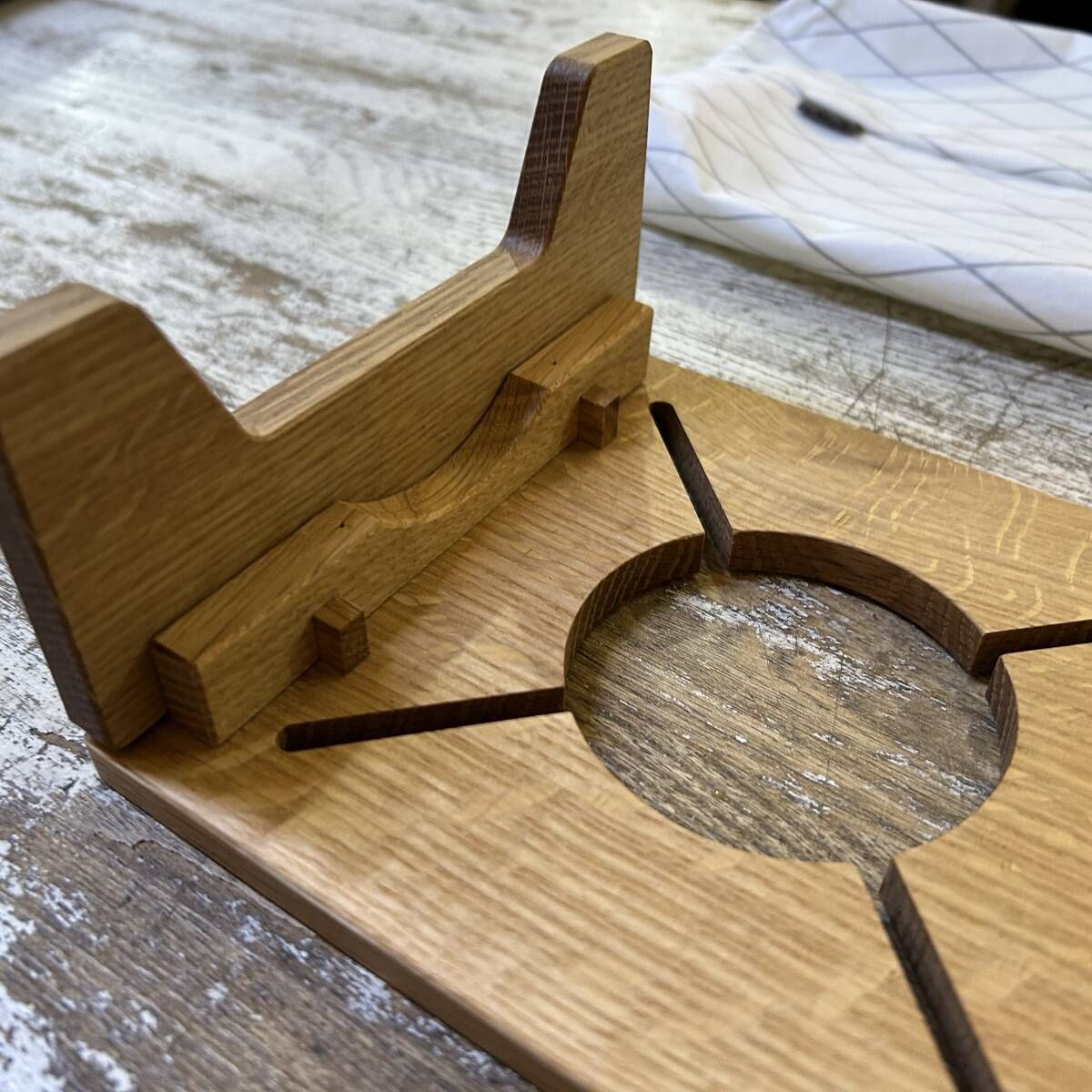 NORAs × NATAL DESIGN SOTE オラオラs ジェリー鵜飼 NORAs × NATAL