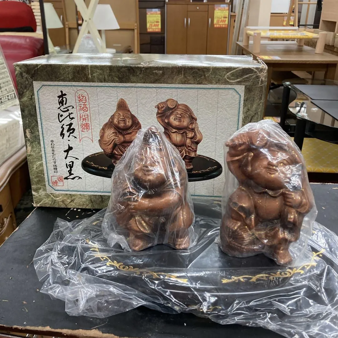 2026年最新】瑞峰堂の人気アイテム - メルカリ