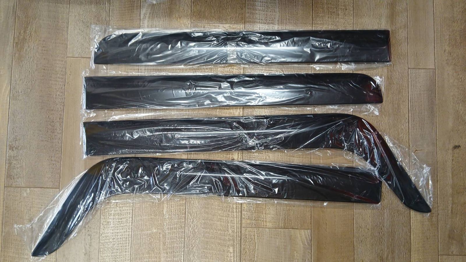 善蔵様専用 LUCCI コレクション 桐製ワードローブ 高級家具 善蔵様専用