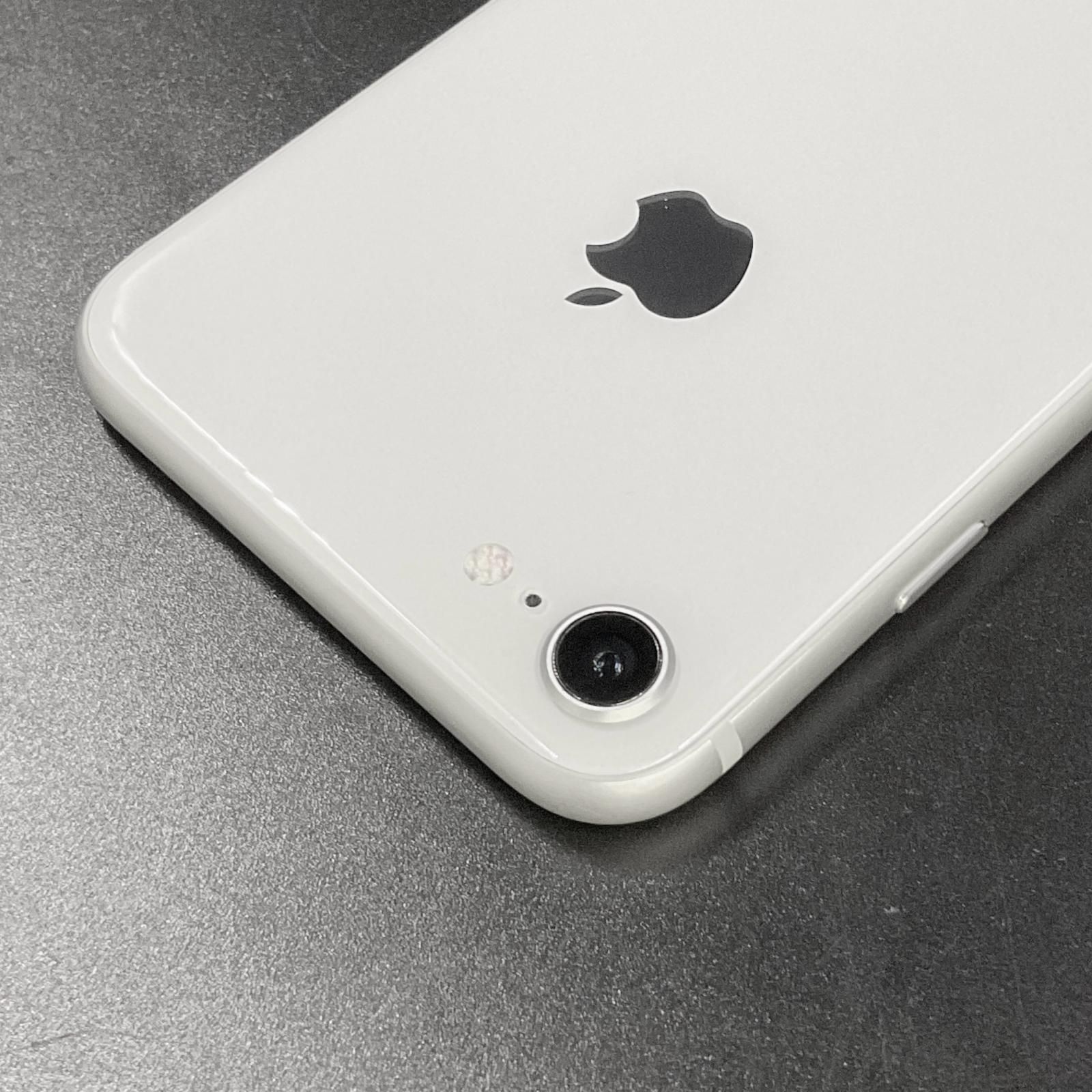 iPhone 8 シルバー 64 GB Softbank 公式通販