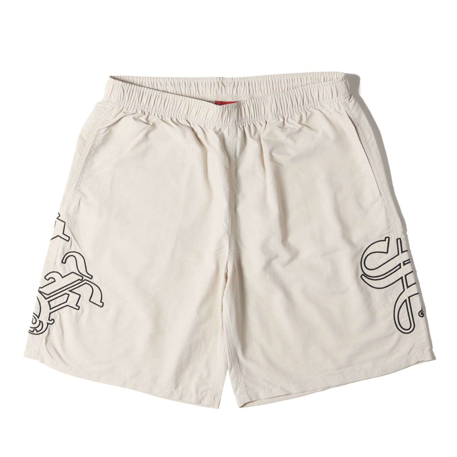 新品】Supreme シュプリーム パンツ サイズ:M / 23SS オールド