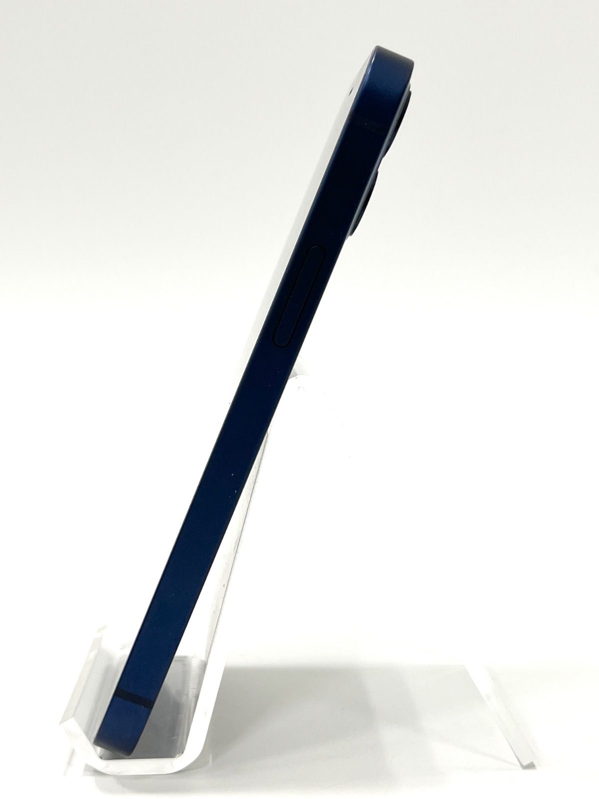 美品】iphone 12 mini 64GB simフリー バッテリー81% - メルカリ