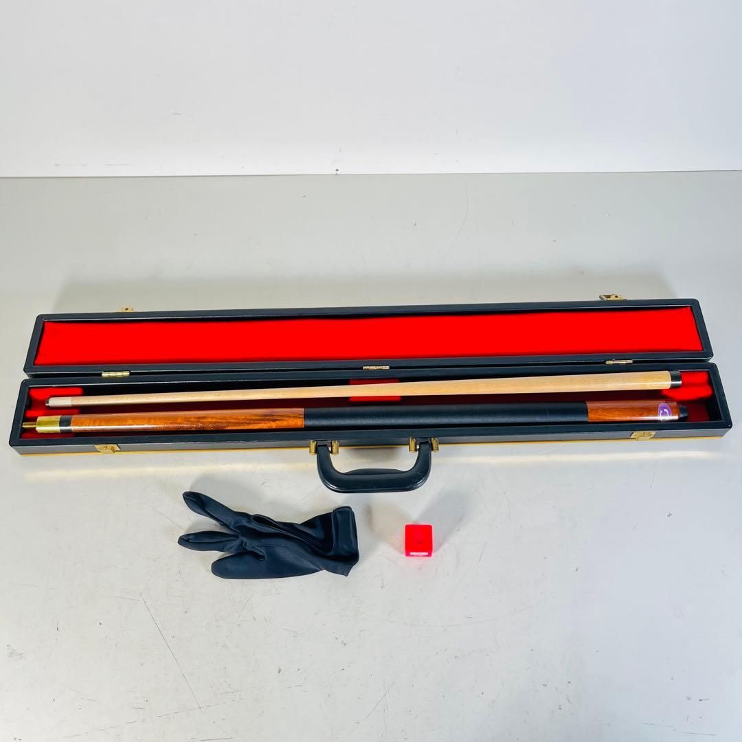 ☆週末限定値下☆MEZZ キュー メッヅ メッズ ノーラップ 虎目 MSP-MT ☆