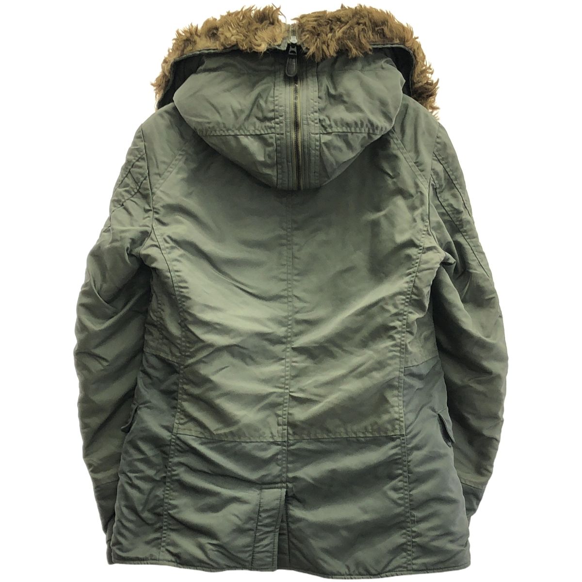 JUNYA WATANABE COMME des GARCONS MAN ジュンヤワタナベ