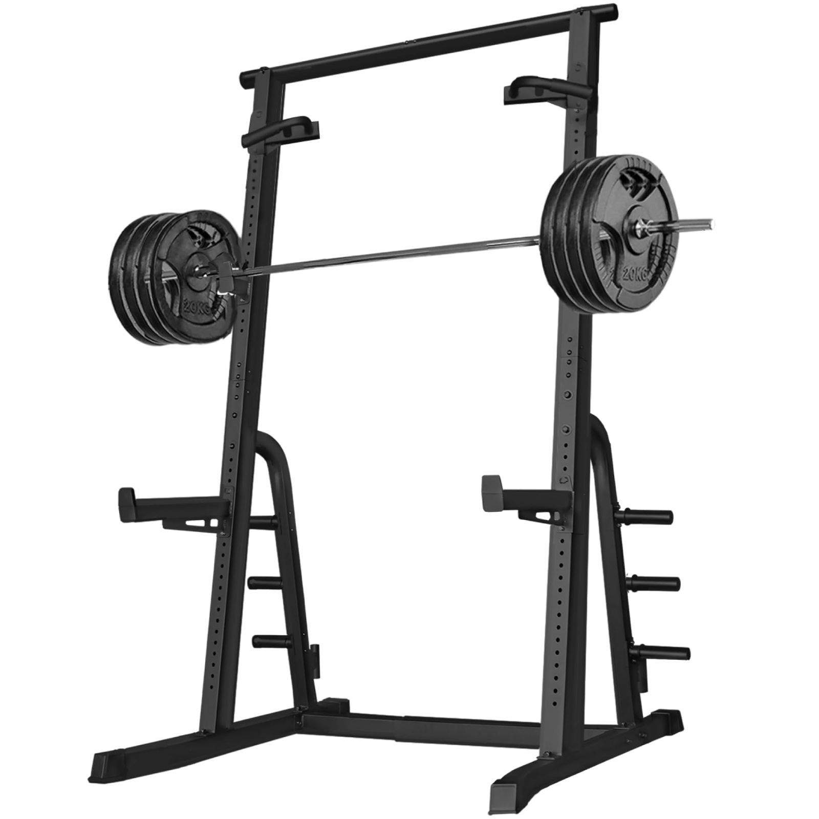 ベンチプレス懸垂セット 都内手渡し ベンチプレス懸垂セット 都内