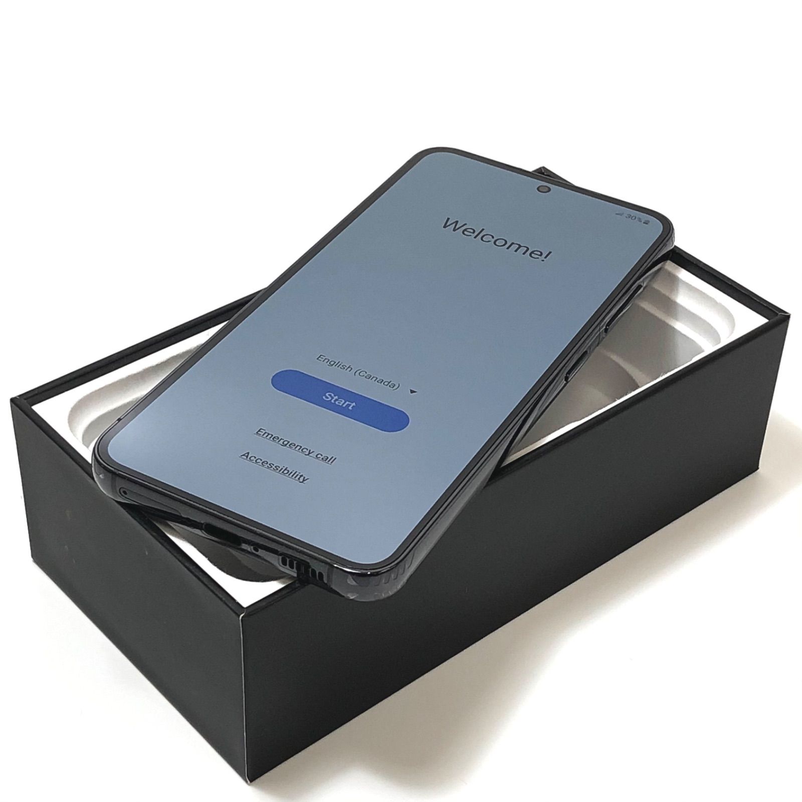 ジャンク品】Galaxy S23 256GB｜SIMフリー｜SC-51D - メルカリ