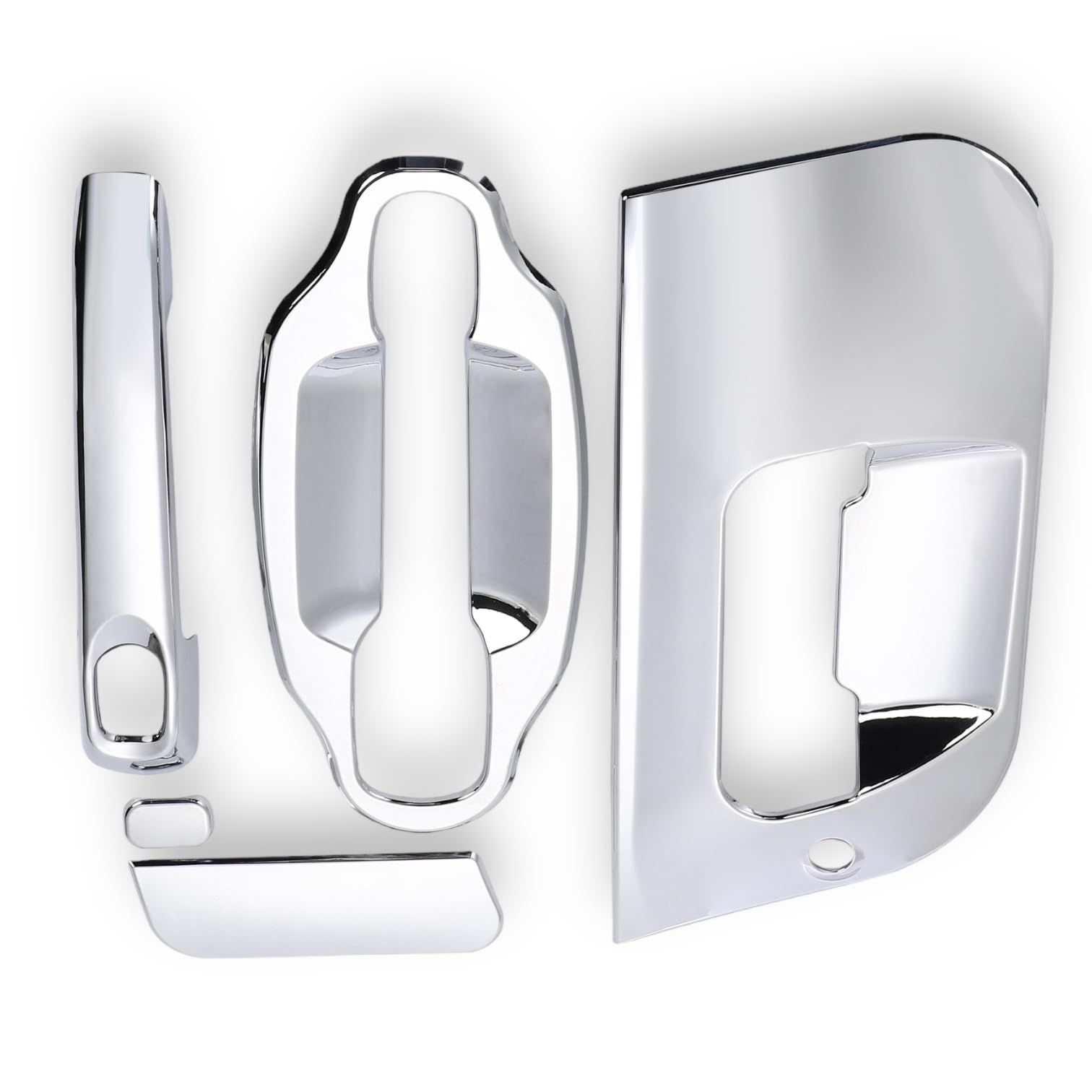 Kanoan 07スーパーグレート 17スーパーグレート NEW スーパーグレート