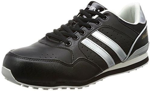 BLITZ ステンレス マフラー本体 ブルーテール BLITZ ステンレス