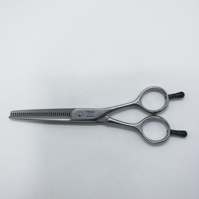 光シザー トレンディⅣ 741 光シザー トレンディⅣ 741 楽天市場