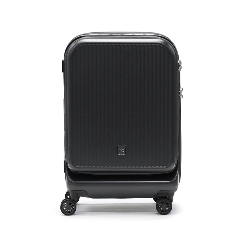 リモワ サルサ 約82L 4輪 プロセッコ キャリーケース TSA ゴールド