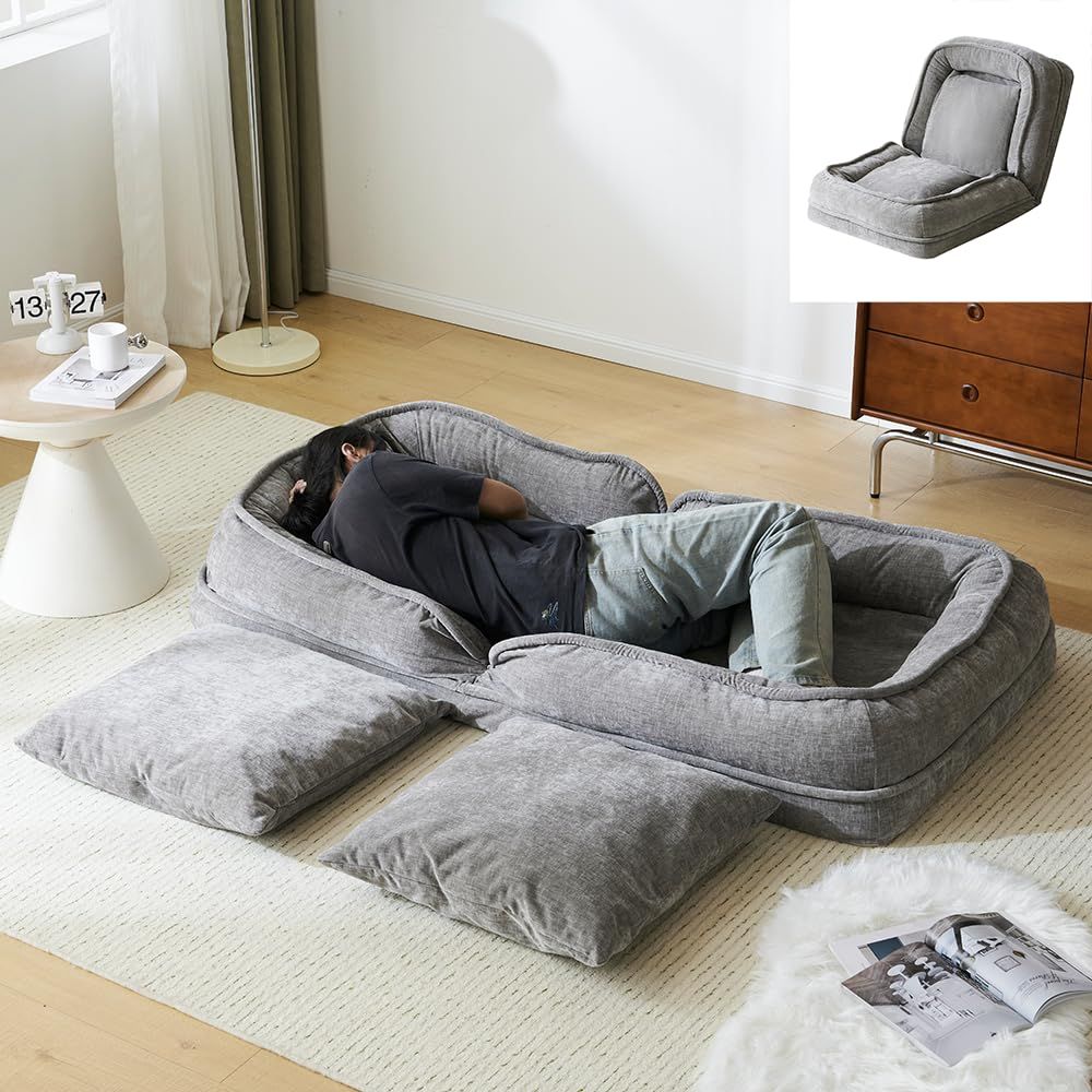 あんちゃん様。ヨギボー ミディ ライトグレー 楽天市場】【最大15％OFF