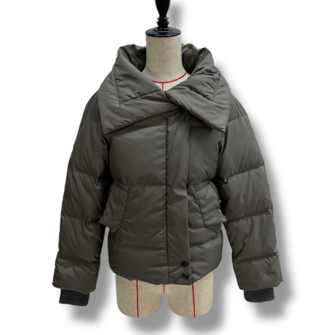 Vivienne Westwood RED LABEL ヴィヴィアンウエストウッド レッド