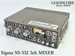 3QSTFhdJs8rbLf2THfyCnj.jpg@jpg