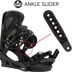 2026年最新】バートン ミッションの人気アイテム - メルカリ