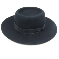 2026年最新】ビューランス 帽子の人気アイテム - メルカリ