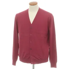 2025年最新】CRUCIANI カーディガンの人気アイテム - メルカリ