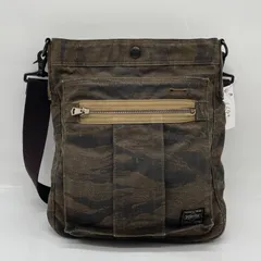 2026年最新】ポーター 70周年の人気アイテム - メルカリ