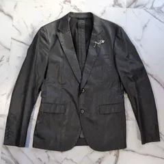 2026年最新】yohji チャイナの人気アイテム - メルカリ