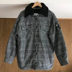 2026年最新】エルマンノフィレンツェの人気アイテム - メルカリ