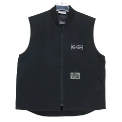 2026年最新】Black Eye Patch ベストの人気アイテム - メルカリ